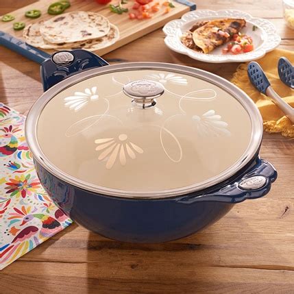 mi cocina by princess house casserole metal insert|Browse products in Mi Cocina by Princess House® Collections.